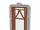 Ornate Small Window