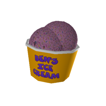 Food Welcome To Bloxburg Wikia Fandom - food welcome to bloxburg wikia fandom food menu bloxburg roblox Food Welcome To Bloxburg Wikia Fandom - food menu bloxburg roblox