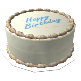 Product (No Candles) 