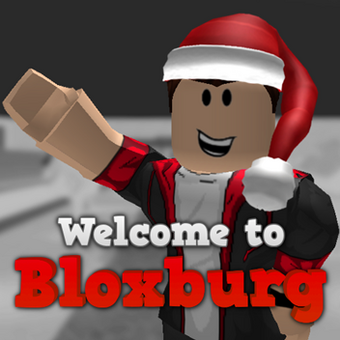 Changelog Christmas Event Welcome To Bloxburg Wikia Fandom - moving into mini bloxburg in bloxburg roblox bloxburg moving