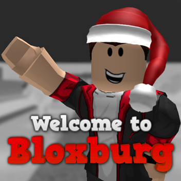 Changelog Christmas Event Welcome To Bloxburg Wiki Fandom - welcome to bloxburg roblox