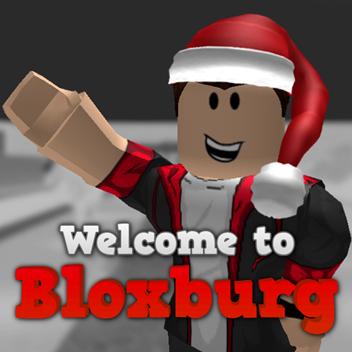 Category Christmas Welcome To Bloxburg Wikia Fandom - roblox games bloxburg christmas