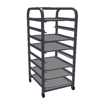 Storage Welcome To Bloxburg Wikia Fandom - modern shelf roblox