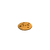 Cookie.png