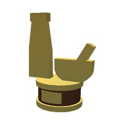 Category Cooking Welcome To Bloxburg Wiki Fandom