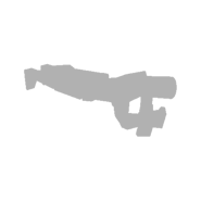 Plank
