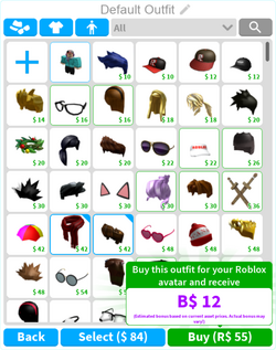 Customization Welcome To Bloxburg Wiki Fandom - what is the most expensive thing in roblox bloxburg