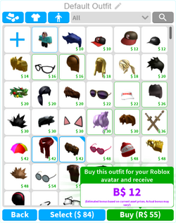 Customization Welcome To Bloxburg Wiki Fandom