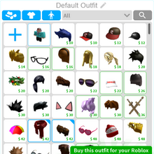 Customization Welcome To Bloxburg Wikia Fandom - doctor outfit id codes roblox
