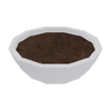 BowlPot.png