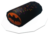 Halloween Cake