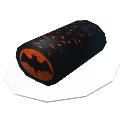 https://static.wikia.nocookie.net/welcome-to-bloxburg/images/7/72/HalloweenCake.png/revision/latest?cb=20221009165029