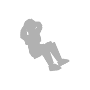 Sit Ups