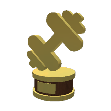 All Bloxburg Trophies Explained 