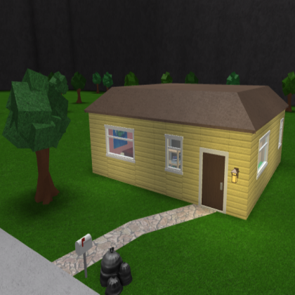 🏠NEW WORKING CODE for🏠 NEIGHBORS🏠 Roblox in August 2023 🏠 Codes for  Roblox TV 