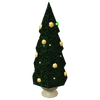 ElegantHolidayTree.png