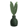 EvergreenFloorPlant.png