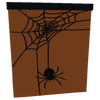 SpiderWindowDecal.png