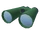 Binoculars