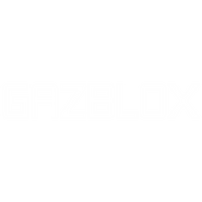 Gazblox Welcome To Bloxburg Wiki Fandom Gazblox Welcome To Bloxburg Wiki Fandom