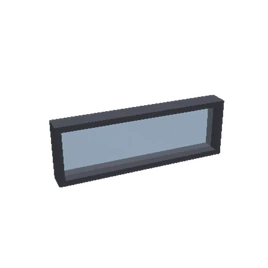HorizontalWindow
