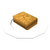 PieceOfLasagna.png