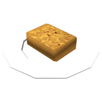 Pumpkin Spice Hot Chocolate, Welcome to Bloxburg Wiki