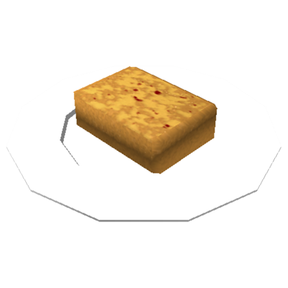 lasagna 2 roblox