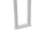 Traditional Window Frame