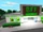 Bloxburg Fresh Food