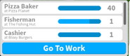 Job giu