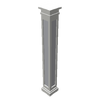 RecessedSquarePillar.png