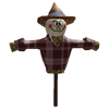 Scarecrow.png