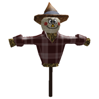 Halloween Items Welcome To Bloxburg Wikia Fandom - roblox halloween outfits bloxburg