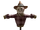 Scarecrow