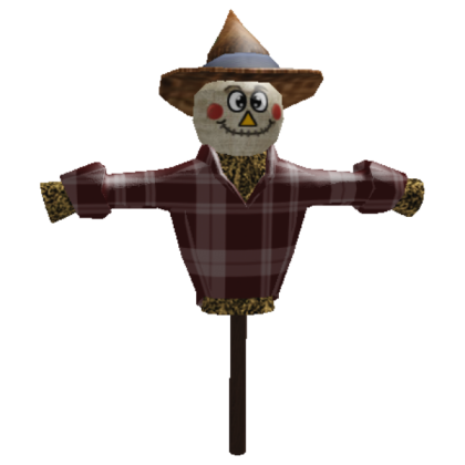 Halloween Items, Welcome to Bloxburg Wiki