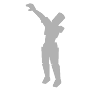 Dab