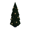 HolidayTree.png