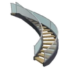 RModernCStairs