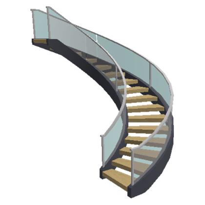 Stairs Welcome To Bloxburg Wiki Fandom, How To Clean Unfinished Basement Stairs In Bloxburg