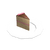 SliceofCake.png