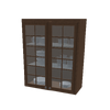 TraditionalTallGlassCabinet.png