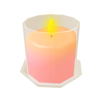 Flameless candle - Wikipedia