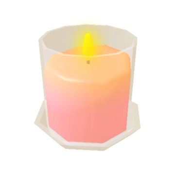 Roblox Candle Any Age - Portugal