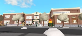 Christmas