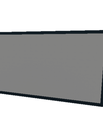 Homecine Projector Set Welcome To Bloxburg Wikia Fandom - homecine projector set welcome to projecter roblox Homecine Projector Set Welcome To Bloxburg Wikia Fandom - projecter roblox