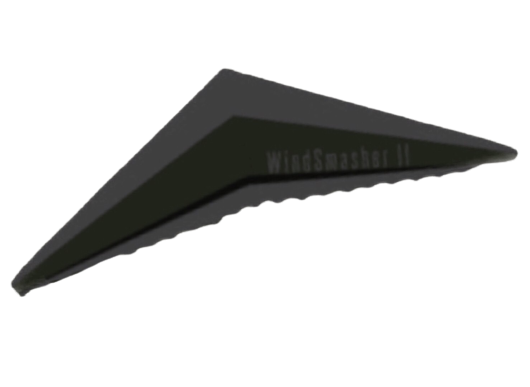 Gliders Welcome To Bloxburg Wikia Fandom - glider roblox