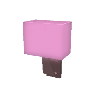 Lighting Welcome To Bloxburg Wikia Fandom - videos matching welcome to bloxburgroblox mini pink 2