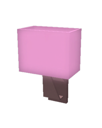 Square Wall Lamp Welcome To Bloxburg Wikia Fandom - zailetsplay roblox bloxburg or jailbreak