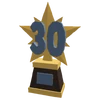 30StreakTrophyPlz